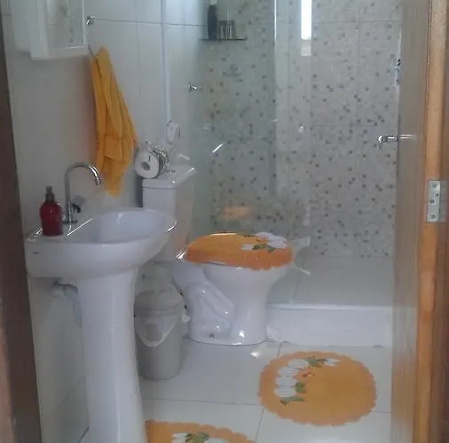 Apt Penedo